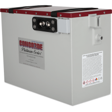 Concorde Sealed Battery RG-235